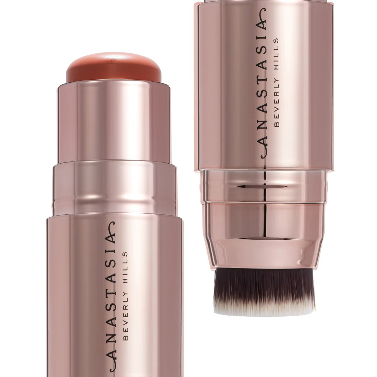 Anastasia Beverly Hills Stick Blush (Various Shades)