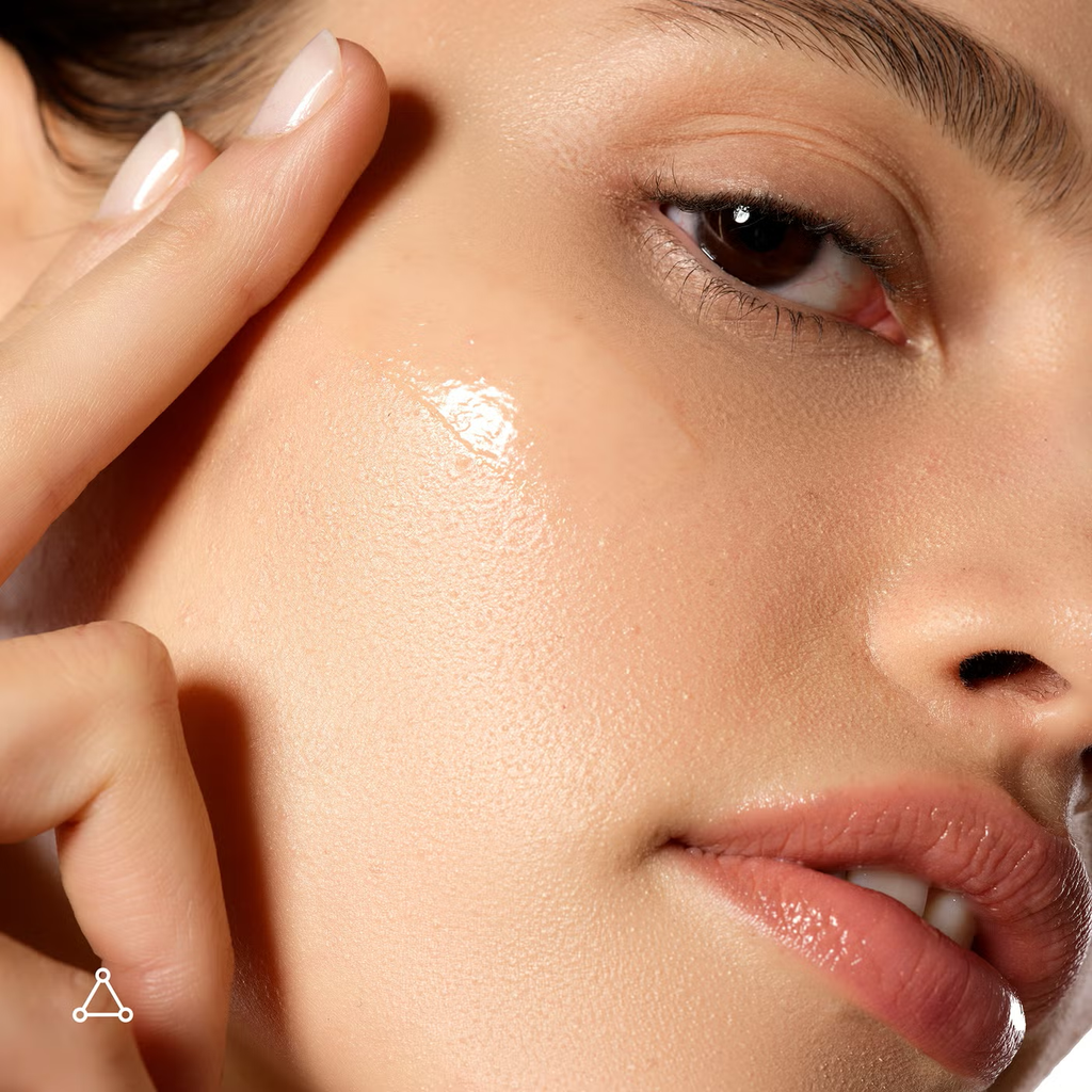 Allies of Skin THE ONE SPF 50 Invisible Sunscreen Gel 20ml