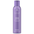 ALTERNA Haircare CAVIAR Anti-Aging® Multiplying Volume Styling Mousse