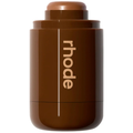 Pocket Bronze Long-Wearing Cream Bronzer by Rhode