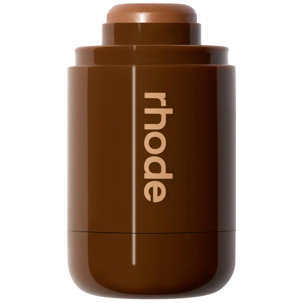 Pocket Bronze Long-Wearing Cream Bronzer by Rhode