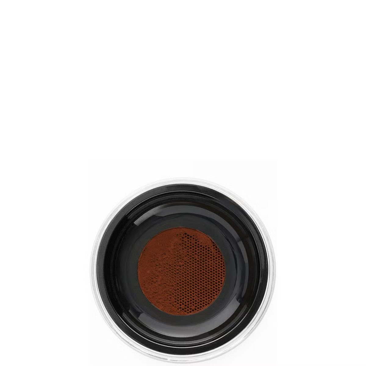 Danessa Myricks Beauty Evolution Powder