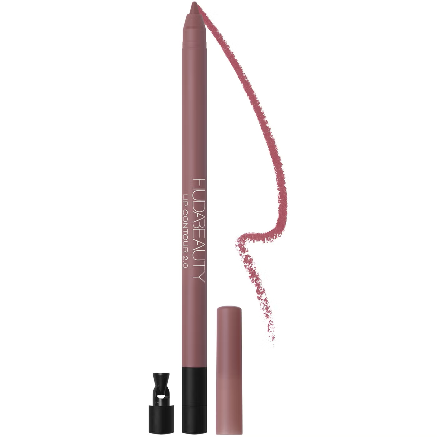 Huda Beauty Lip Contour 2.0
