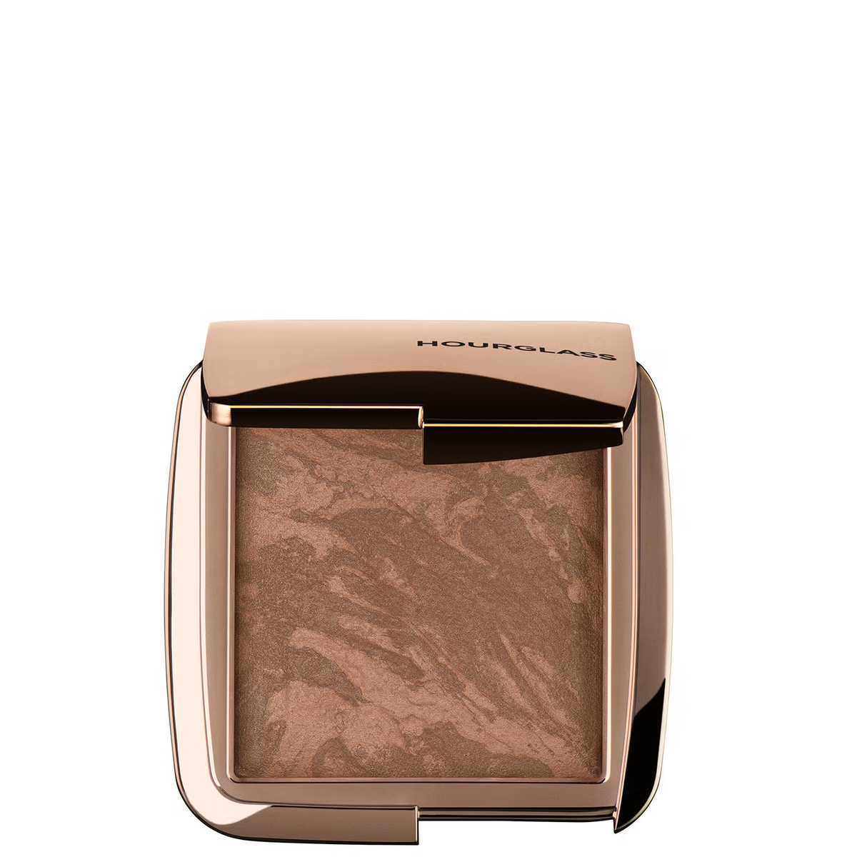 Hourglass Ambient Lighting Bronzer 11g (Various Shades)