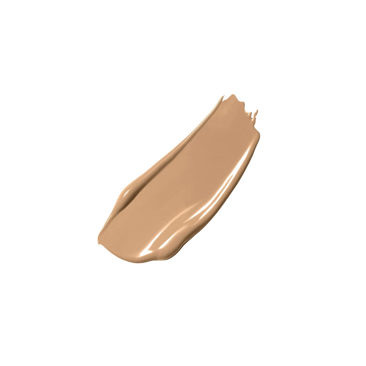 bareMinerals Original Pure Serum Radiant Natural Liquid Foundation Mineral SPF20 30ml (Various Shades)