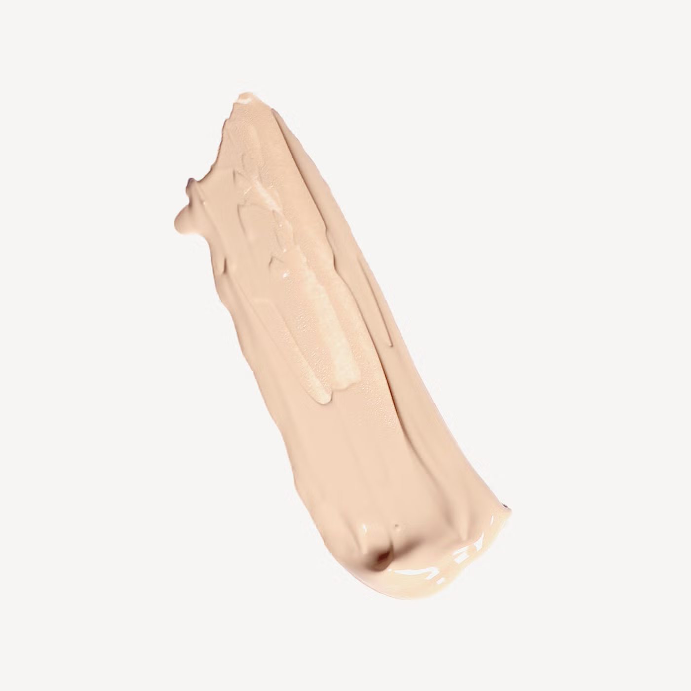 Ere Perez Oat Milk Foundation 30ml (Various Shades)