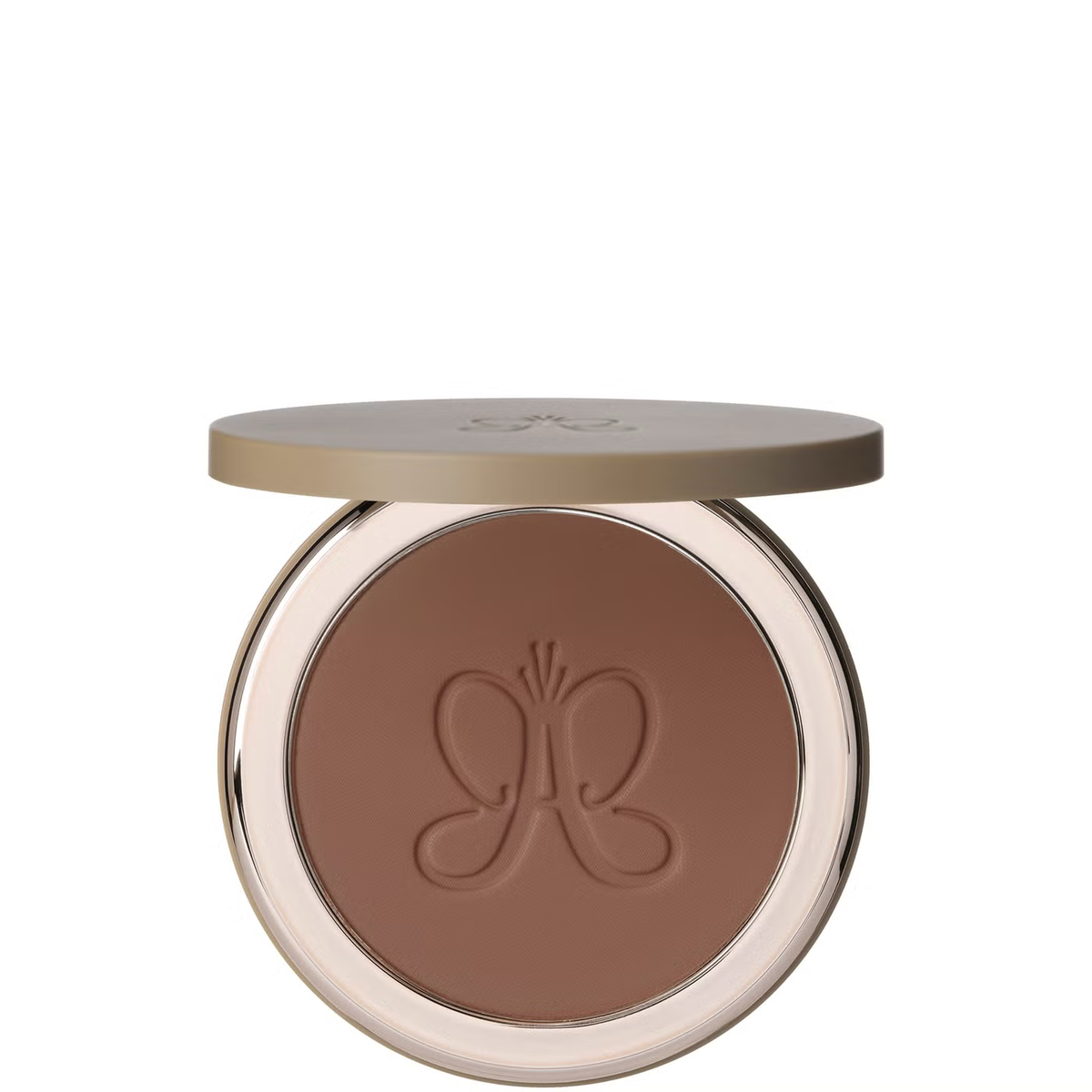 Anastasia Beverly Hills Smooth Blur Bronzer (Various Shades)