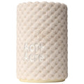 Act+Acre Microfiber Hair Towel