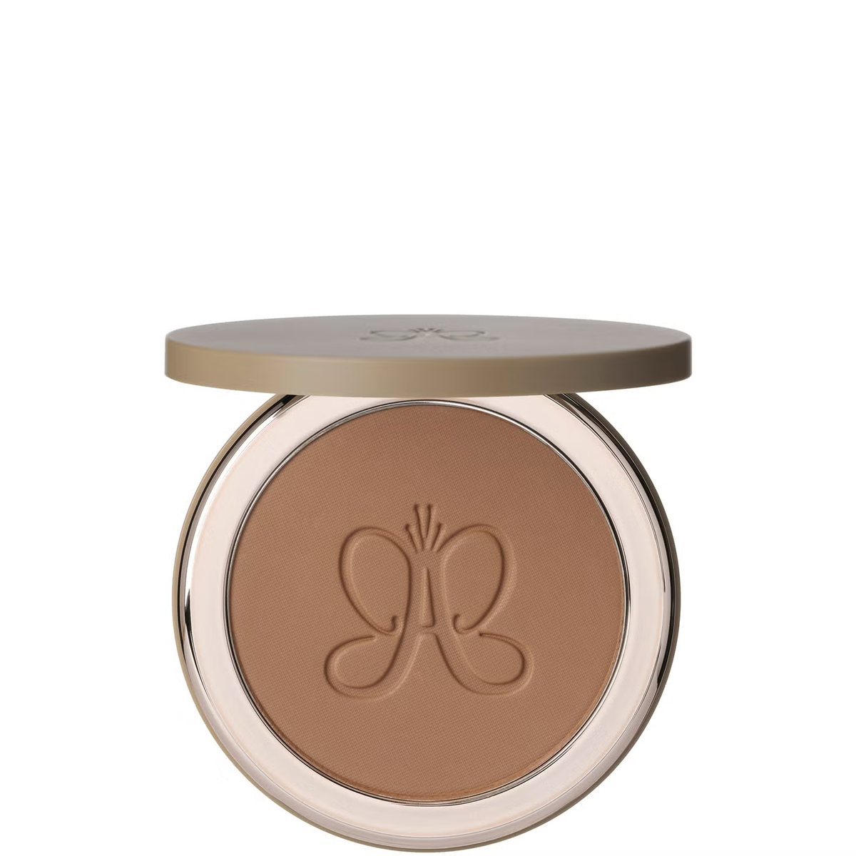 Anastasia Beverly Hills Smooth Blur Bronzer (Various Shades)