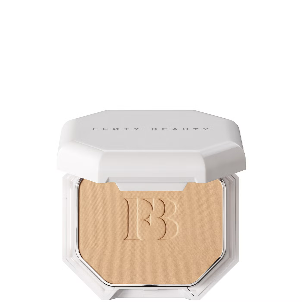 Fenty Beauty Pro Filt'R Soft Matte Powder Foundation 9.1g (Various Shades)