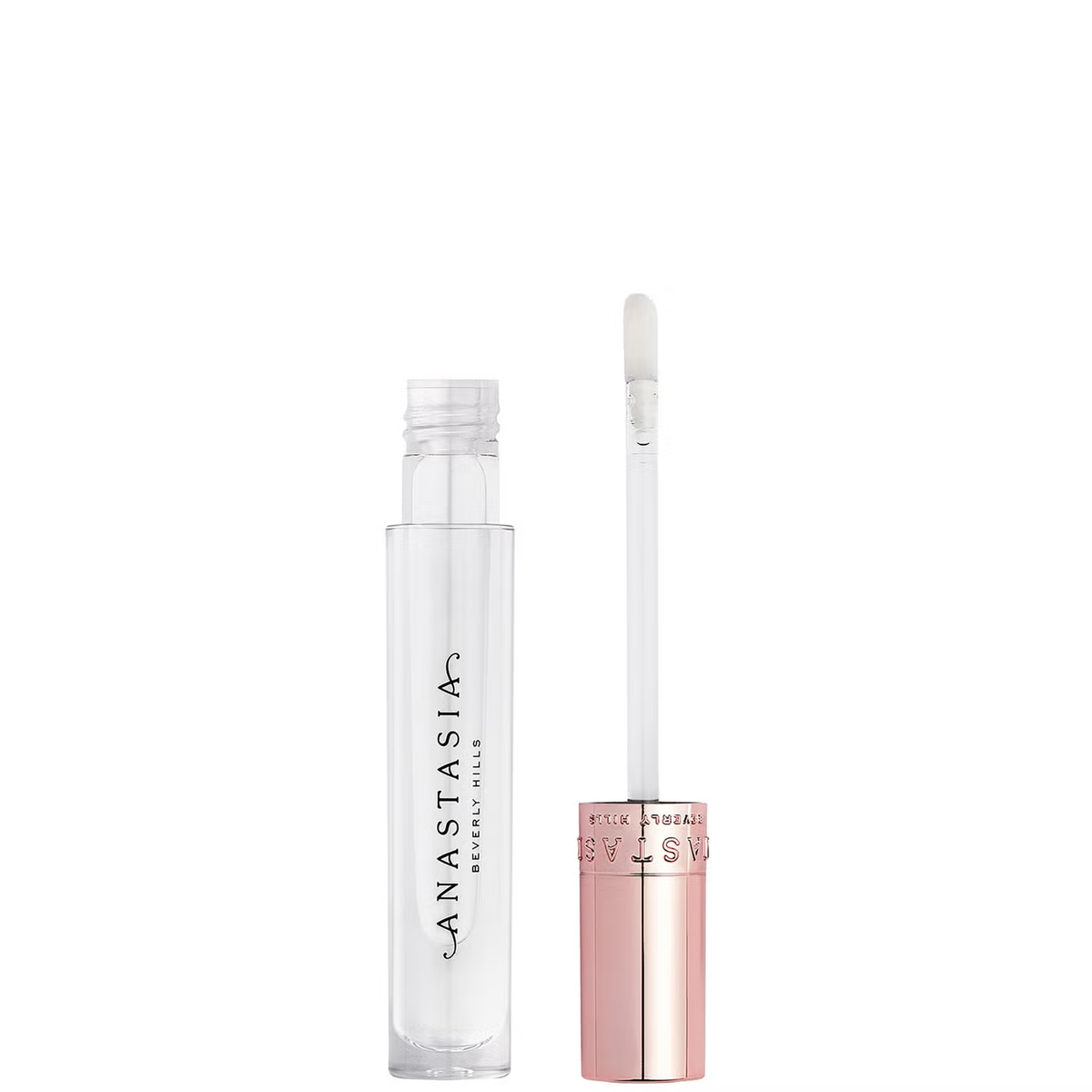 Anastasia Beverly Hills Lip Gloss (Various Shades)