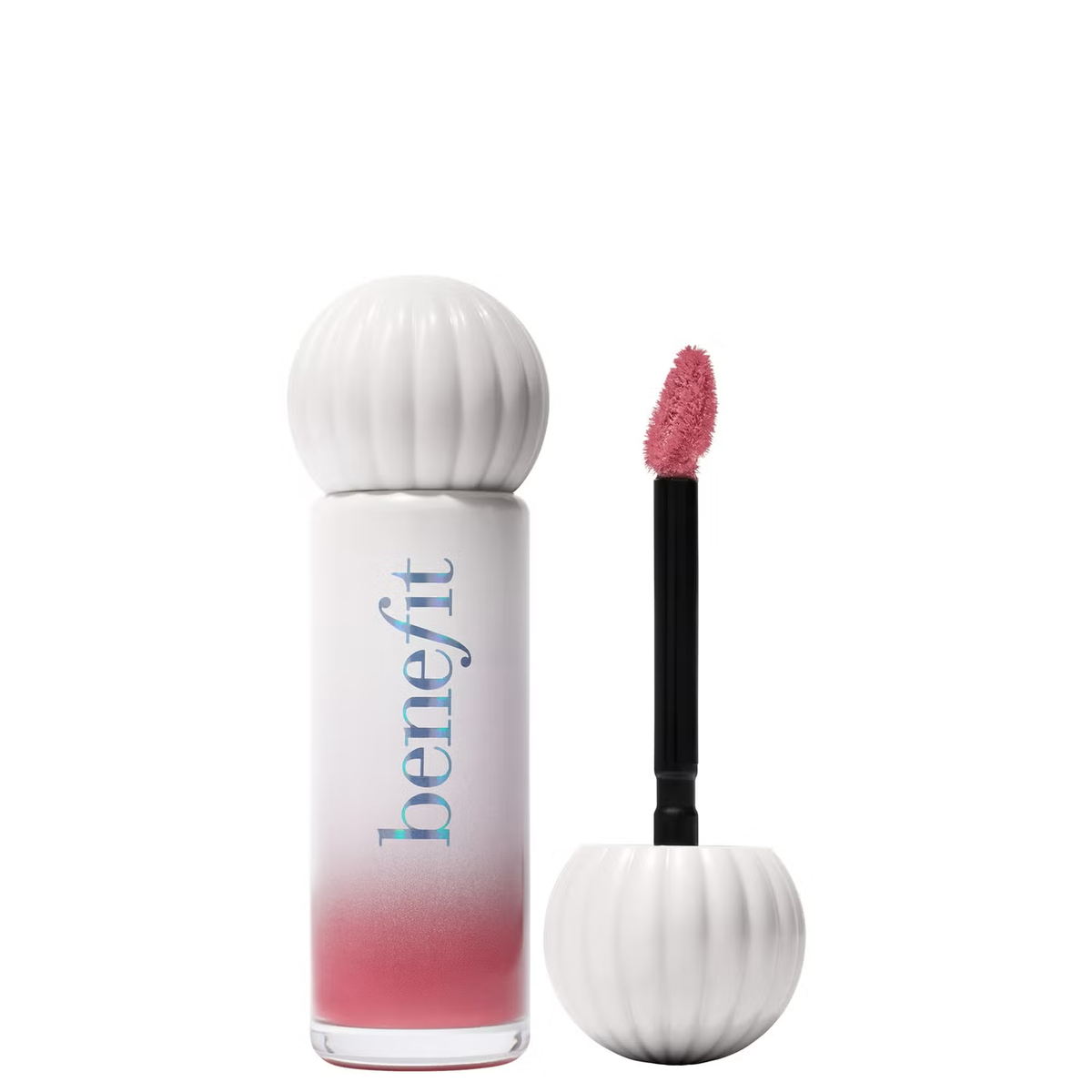 benefit Splashtint Moisturising Dewy Lip Tint 6ml (Various Shades)