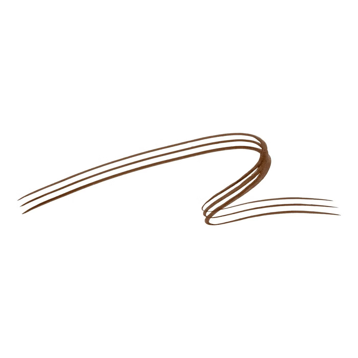 benefit Mighty Fine Brow Superfine Triple Tip Pen 0.5ml (Various Shades)