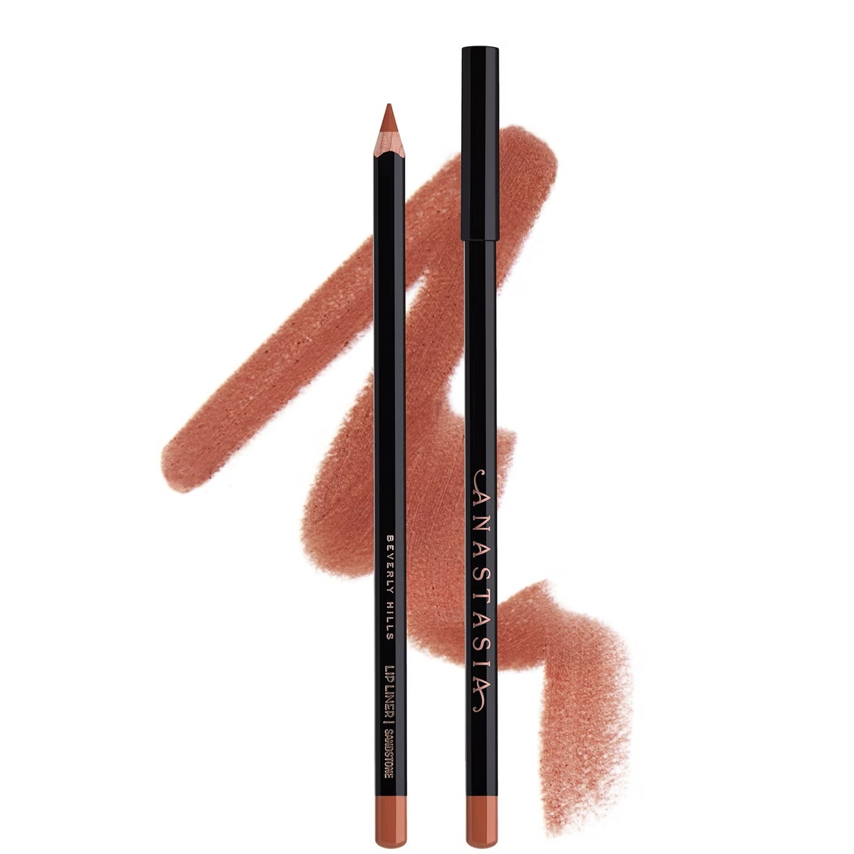 Anastasia Beverly Hills Lip Liner 1.49g (Various Colours)