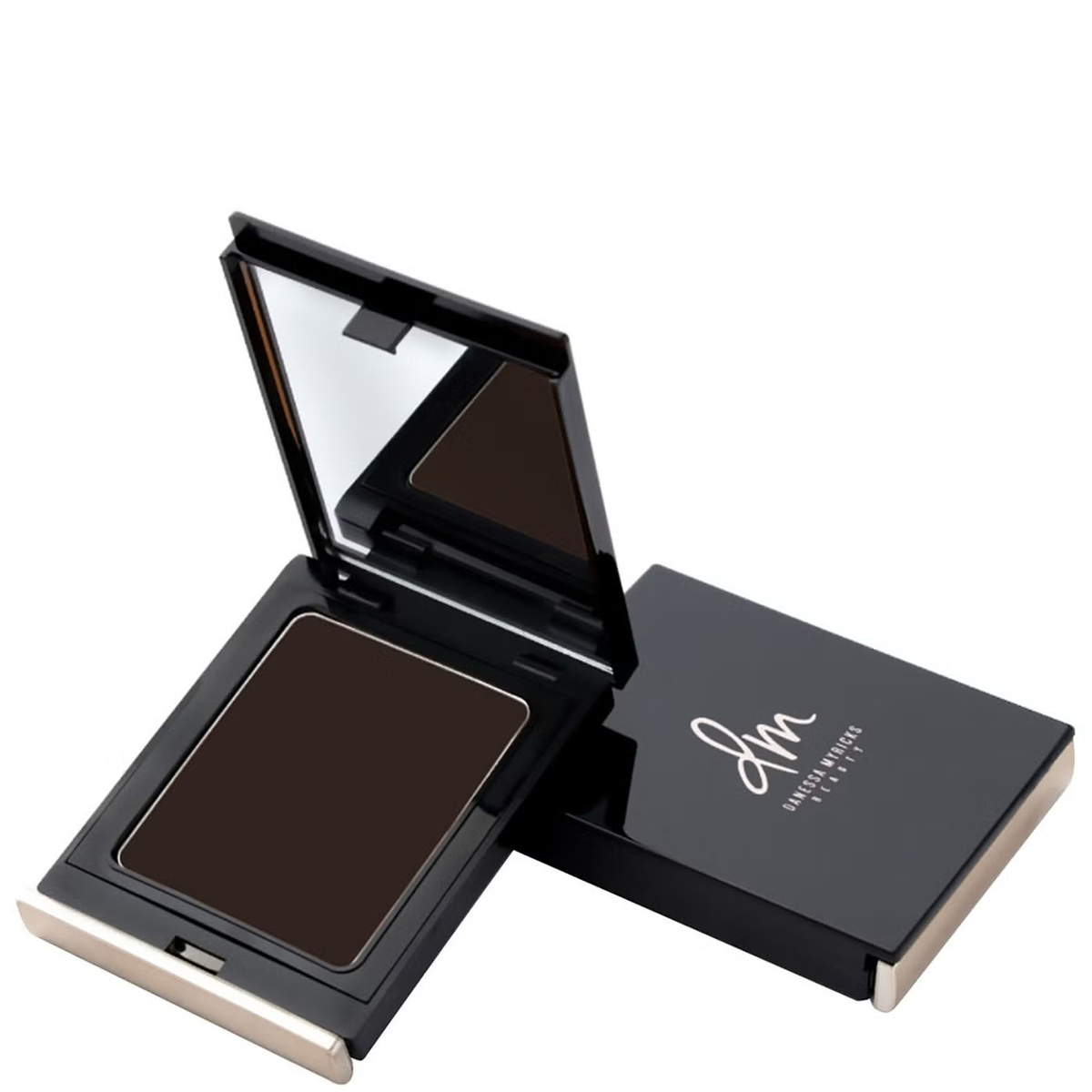 Danessa Myricks Beauty Balm Contour
