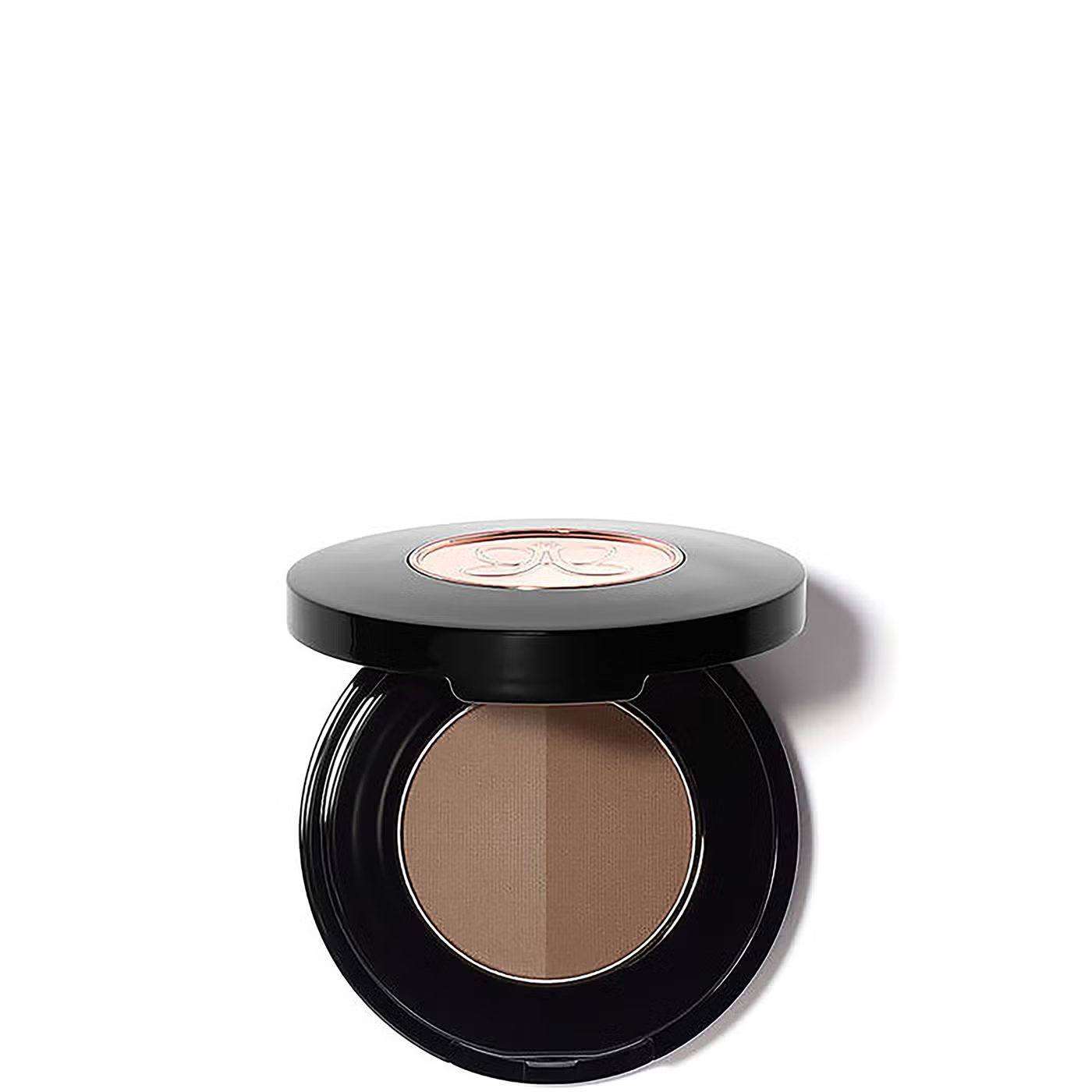 Anastasia Beverly Hills Brow Powder Duo 1.6g (Various Shades)