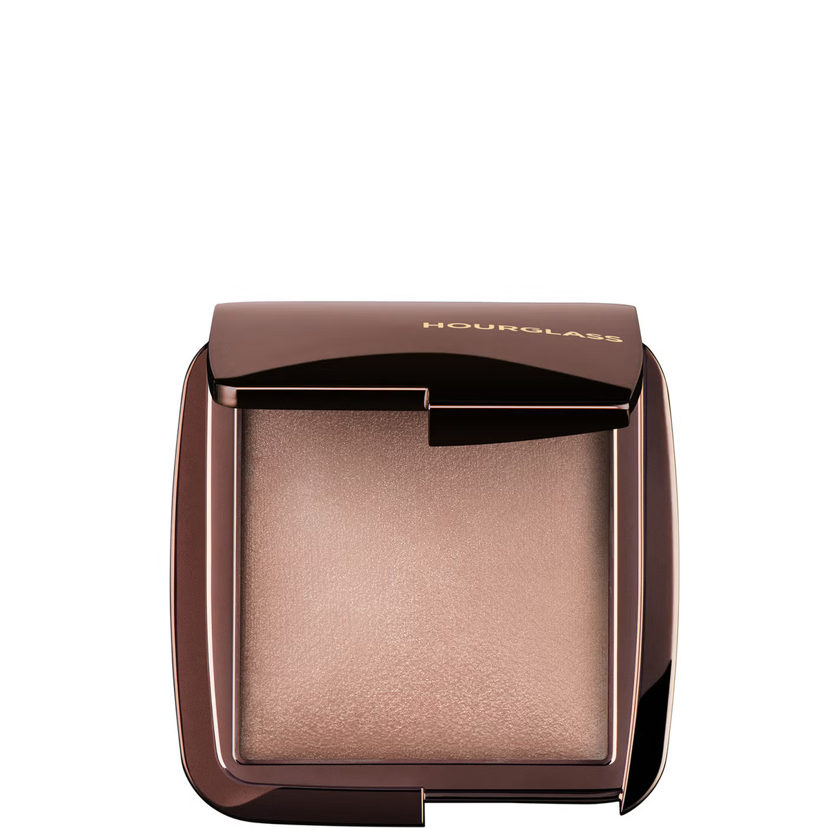 Hourglass Ambient Lighting Powder 10g (Various Shades)