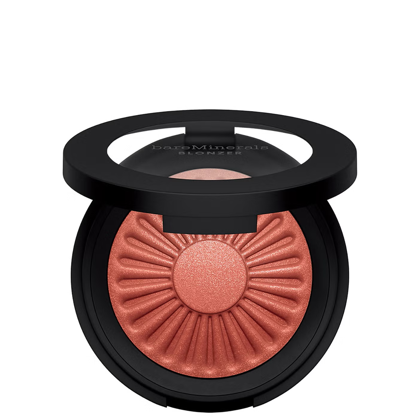 bareMinerals GEN NUDE Blonzer (Various Shades)
