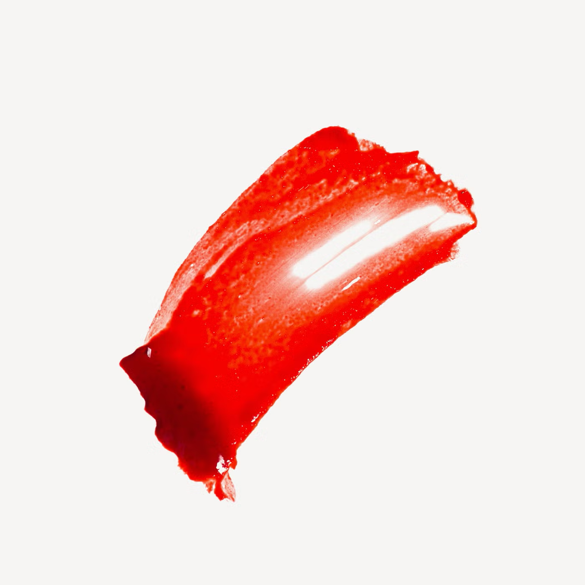 Ere Perez Beetroot Cheek & Lip Tint 4.5ml (Various Shades)
