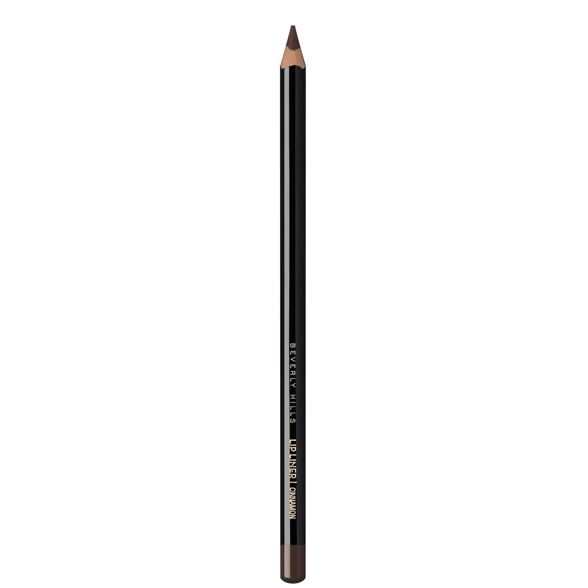 Anastasia Beverly Hills Lip Liner 1.49g (Various Colours)