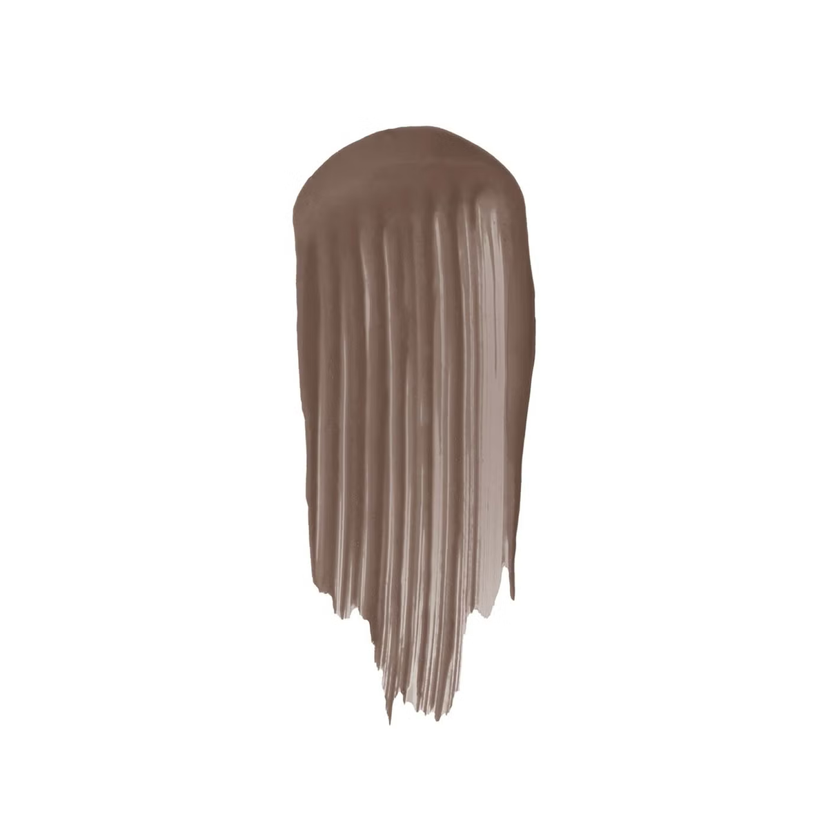 benefit Precisely My Brow Full Pigment Sculpting Brow Wax 5g (Various Shades)