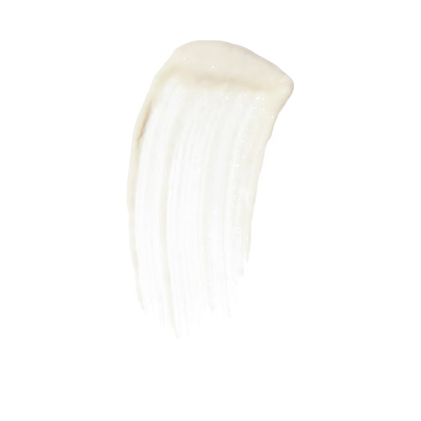 benefit Fluff Up Brow Wax 6ml