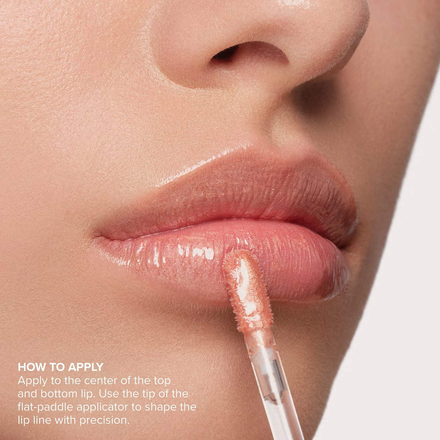 Anastasia Beverly Hills Lip Gloss (Various Shades)