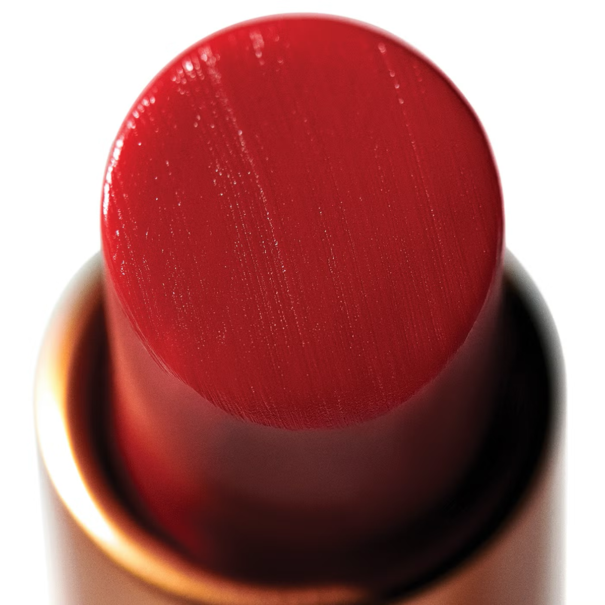 Augustinus Bader The Tinted Balm 4g (Various Shades)