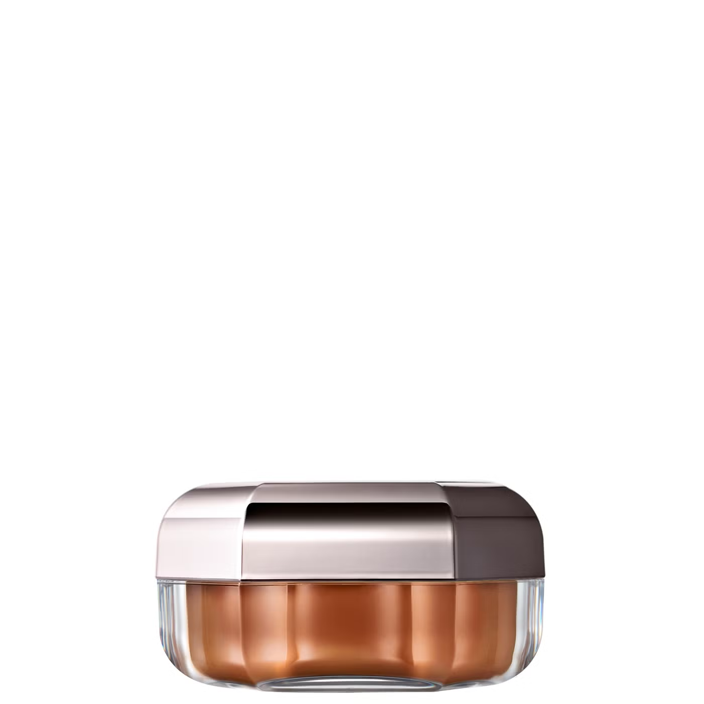 Fenty Beauty Set It Down Superfine Blurring Setting Powder 125g (Various Shades)