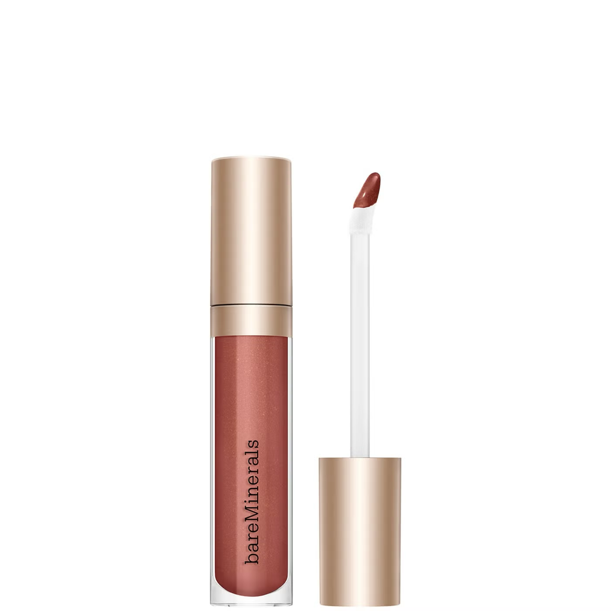 bareMinerals MINERALIST Gloss-Balm (Various Shades)