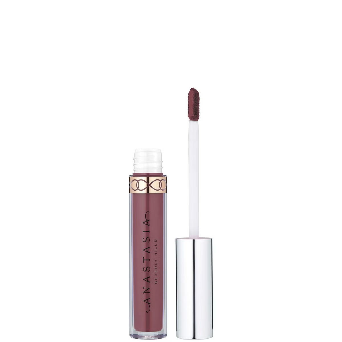 Anastasia Beverly Hills Liquid Lipstick 3.2g (Various Shades)