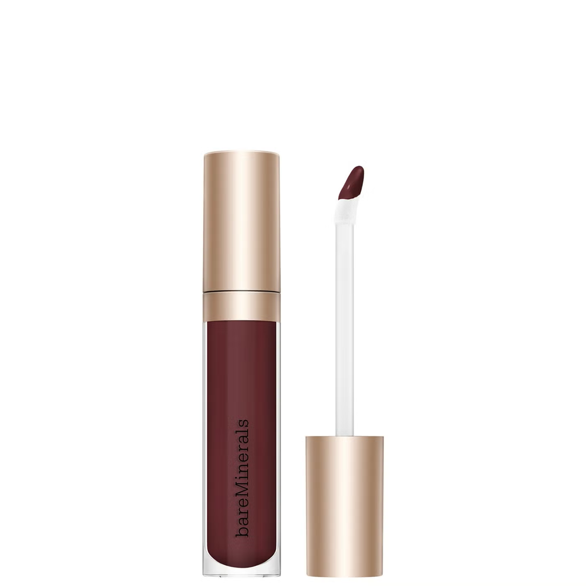 bareMinerals MINERALIST Gloss-Balm (Various Shades)