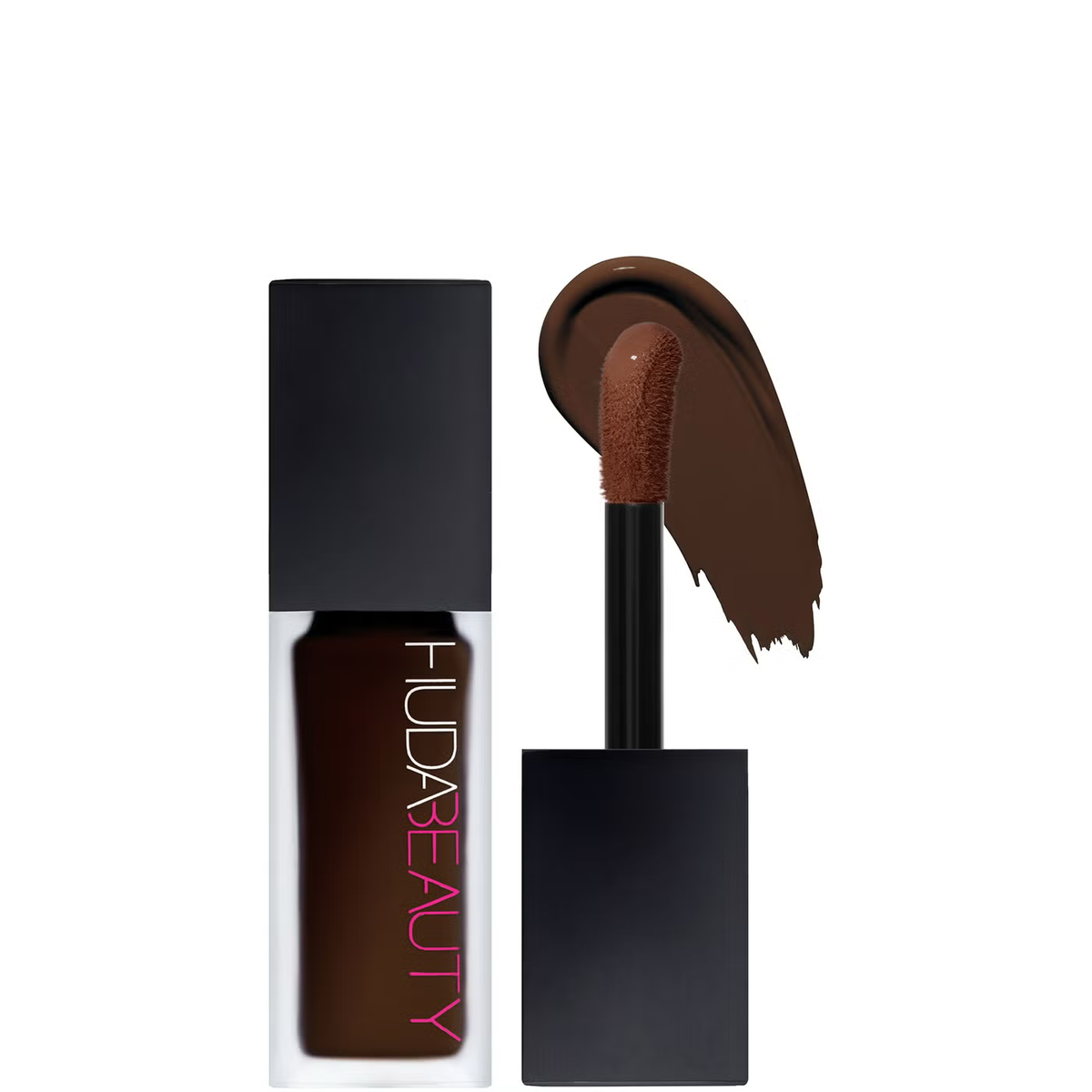 Huda Beauty #Fauxfilter Luminous Matte Liquid Concealer 9ml (Various Shades)