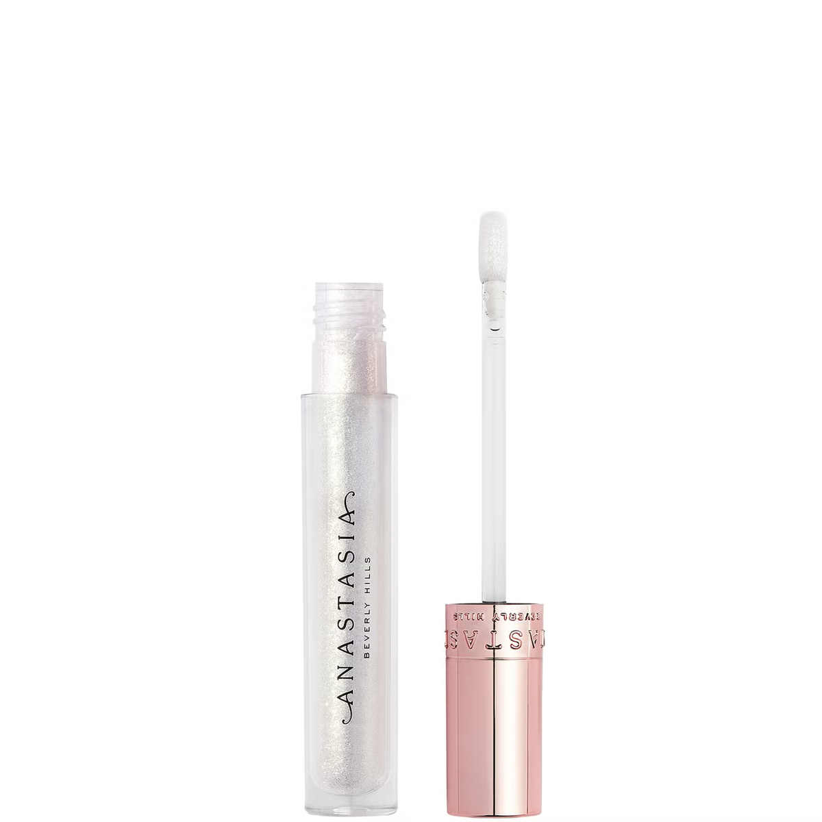 Anastasia Beverly Hills Lip Gloss (Various Shades)