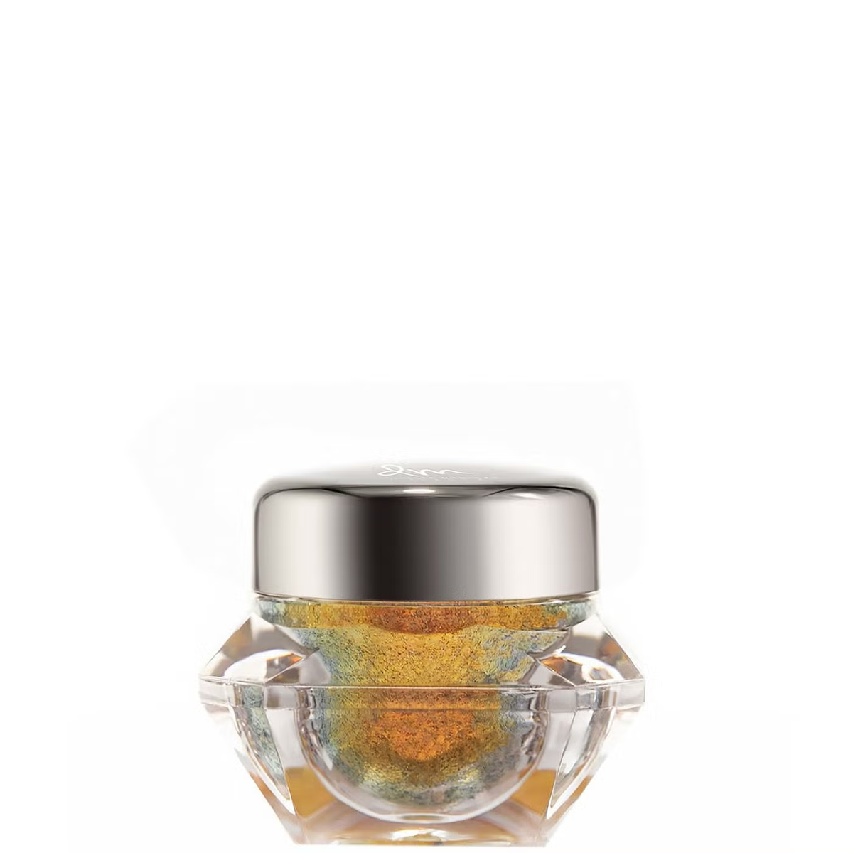 Danessa Myricks Beauty Infinite Chrome Flakes (Various Shades)