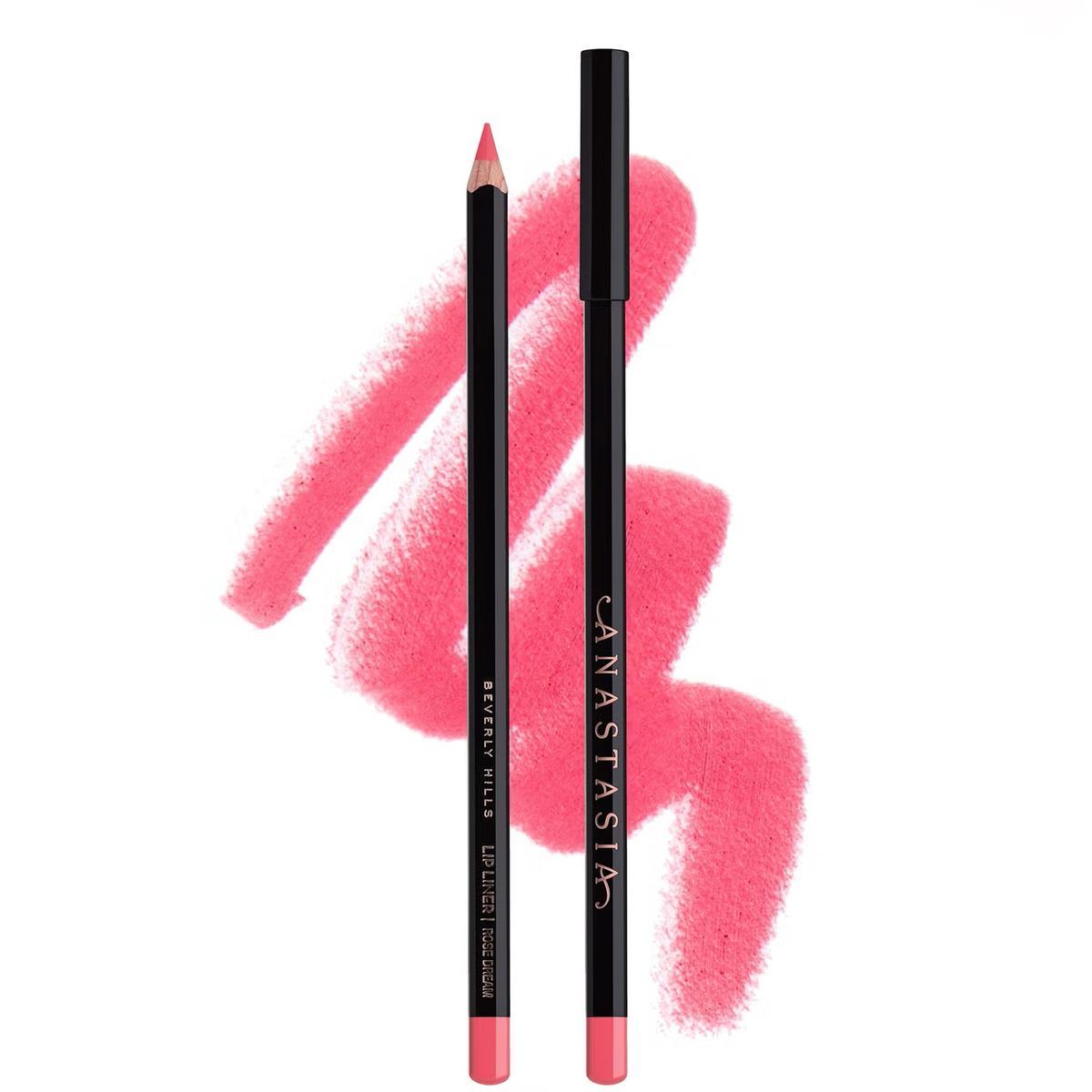 Anastasia Beverly Hills Lip Liner 1.49g (Various Colours)
