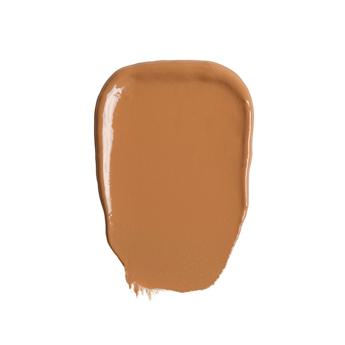 Anastasia Beverly Hills Beauty Balm Serum Boosted Skin Tint 18g (Various Shades)