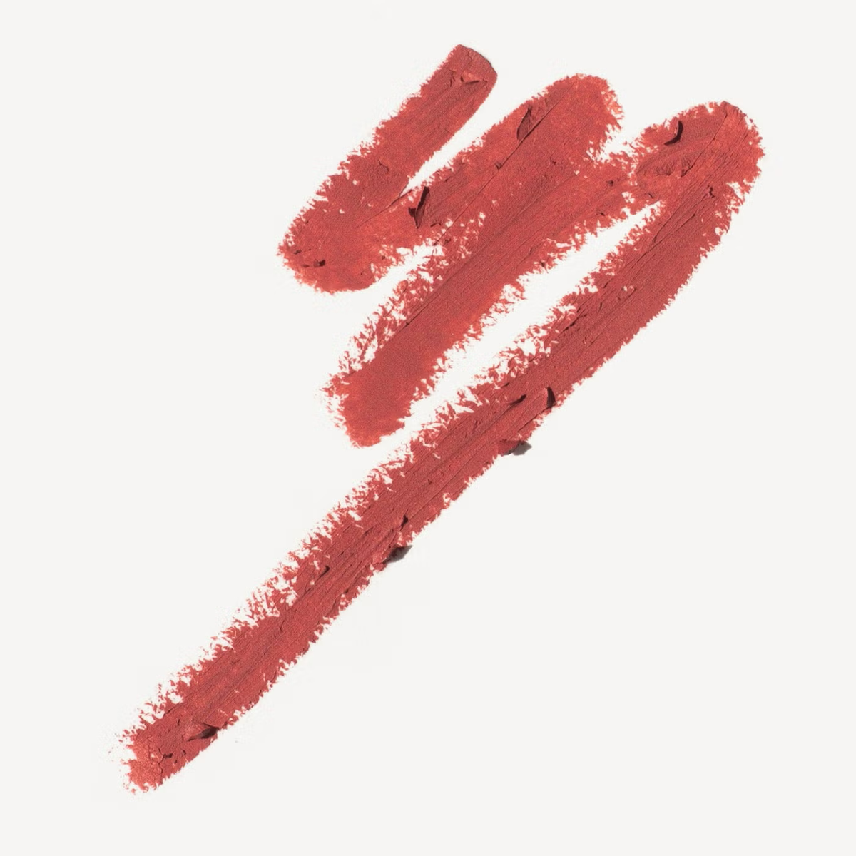Ere Perez Coco Crayon 3g (Various Shades)