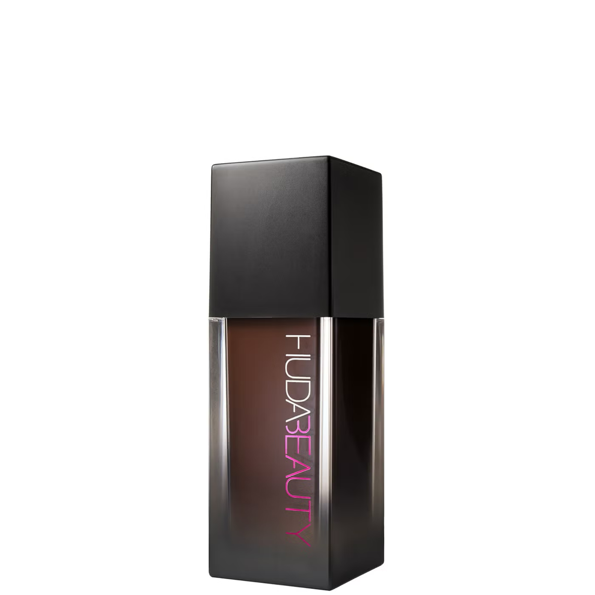 Huda Beauty #FauxFilter Luminous Matte Liquid Foundation
