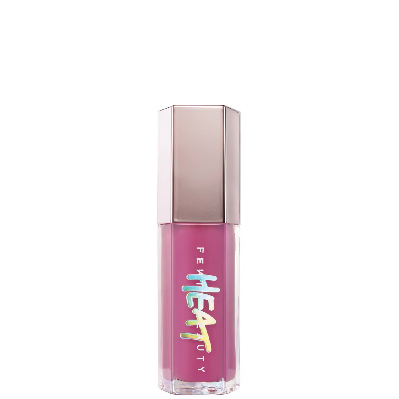 Fenty Beauty Gloss Bomb Heat Universal Lip Luminizer + Plumper 9ml (Various Shades)