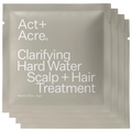 Act+Acre Clarifying Hard Water Scalp Treatment