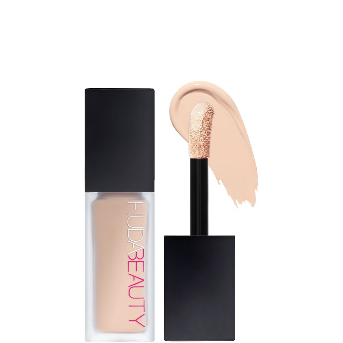Huda Beauty #Fauxfilter Luminous Matte Liquid Concealer 9ml (Various Shades)