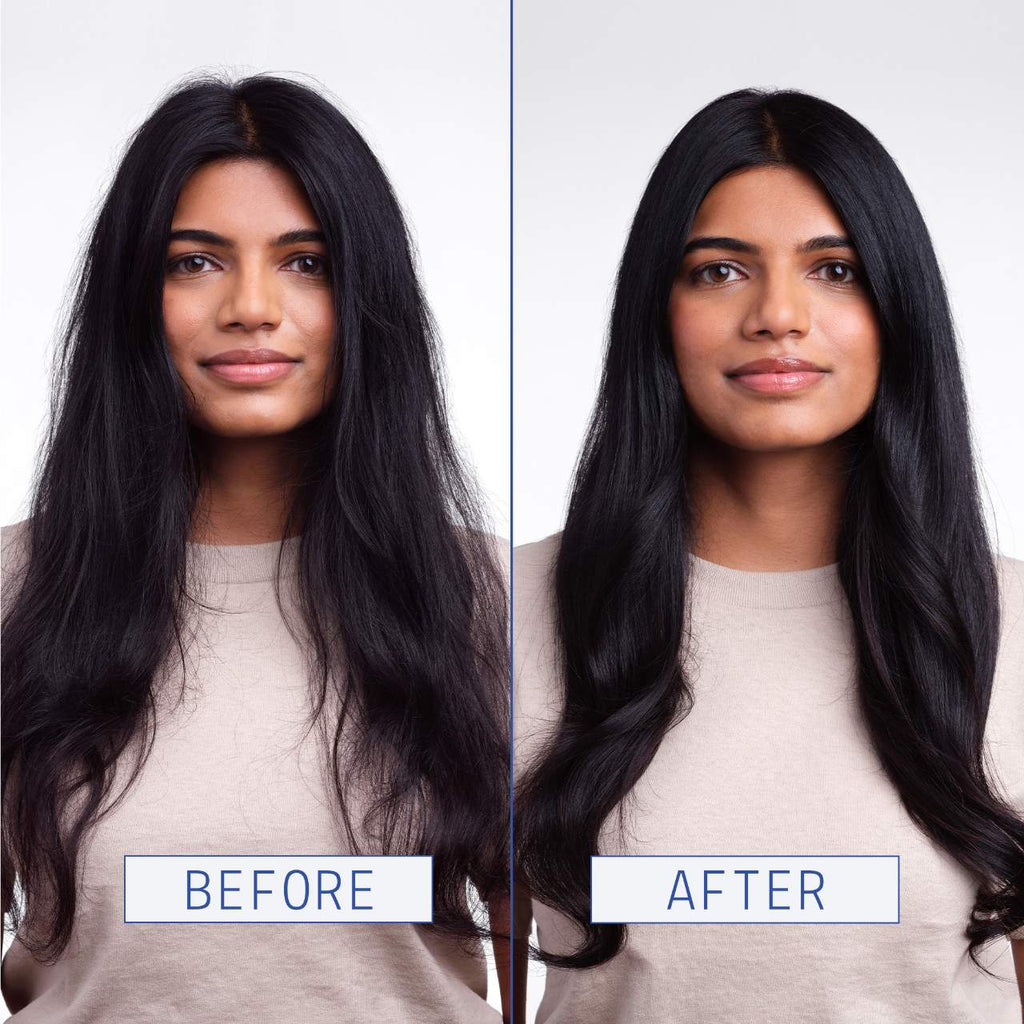 AAVRANI Deep Conditioning Hair Mask for Dry, Damaged Hair