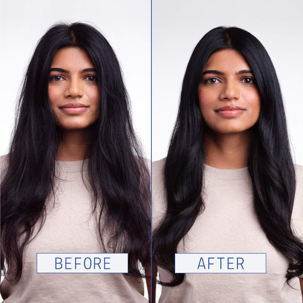 AAVRANI Deep Conditioning Hair Mask for Dry, Damaged Hair