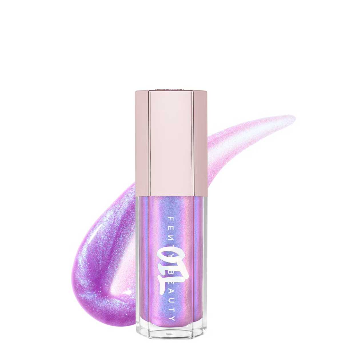 Fenty Beauty Gloss Bomb Oil 9ml (Various Shades)