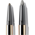 ICONIC London Smokey Eye Duo Kajal (Various Shades)