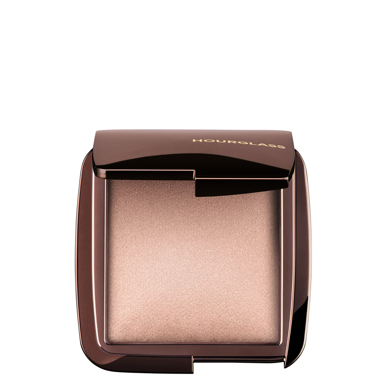 Hourglass Ambient Lighting Powder 10g (Various Shades)