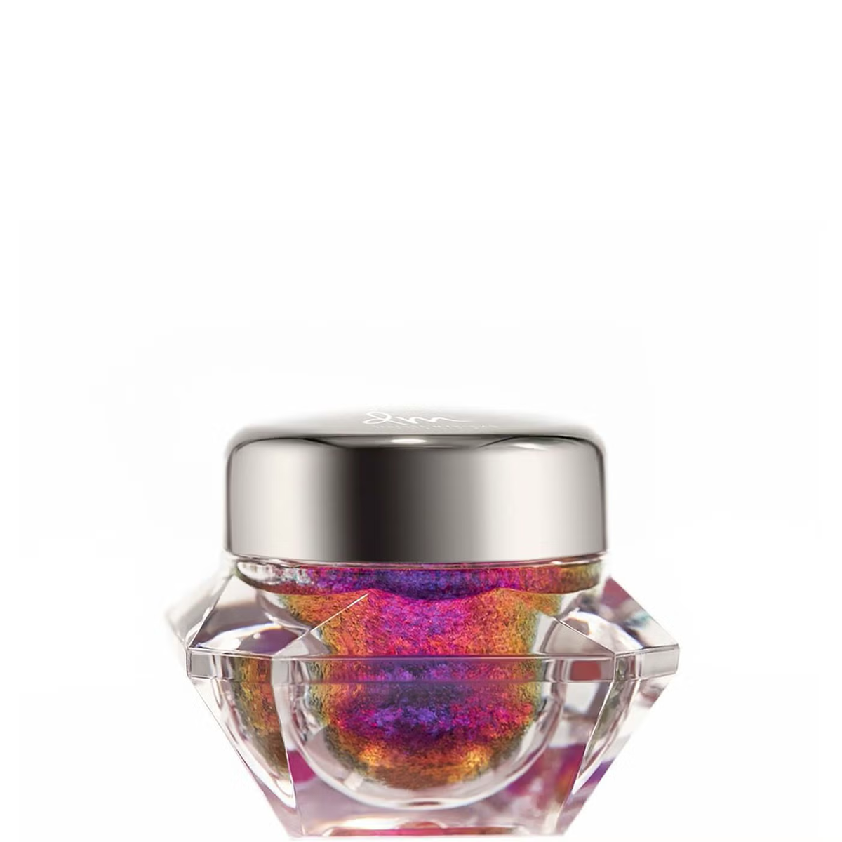 Danessa Myricks Beauty Infinite Chrome Flakes (Various Shades)