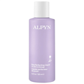 ALPYN 2% BHA Pore Perfecting Liquid Exfoliator for Brighter & Clearer Skin