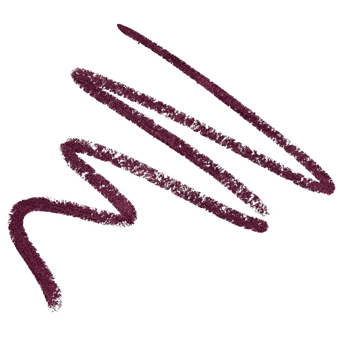 By Terry Crayon Blackstar Eyeliner 1.64g (Various Shades)